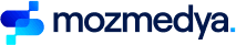 Mozmedya Logo