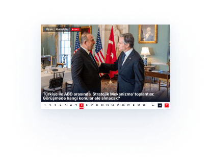 Mozmedya ile tüm haberlere anında erişin.